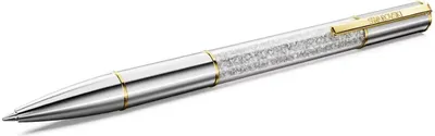Produktbild von Swarovski Crystalline Lustre Kugelschreiber 5688637 Damenaccessoires