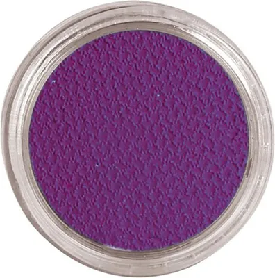 Produktbild von Guirca Make-up Auf Wasserbasis 15g    One Size
