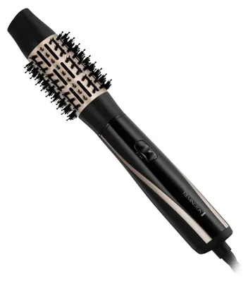 Immagine prodotto di Remington AS7700 Modellatore capelli BLOW DRY STYLE Nero