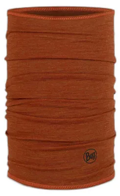 Immagine prodotto di Sciarpa Buff 113010.330 da Uomo
