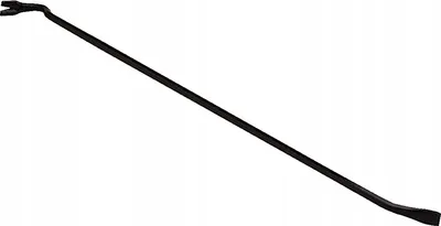 Obrázek produktu pro Šestihranný páčidlo 700 x 17 mm