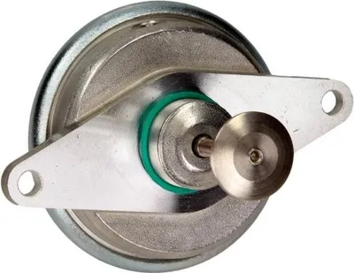 Produktbild von MAXGEAR 27-0188 AGR-Ventil mit Dichtung für OPEL Astra G CC (T98) Abgasrückführungsventil