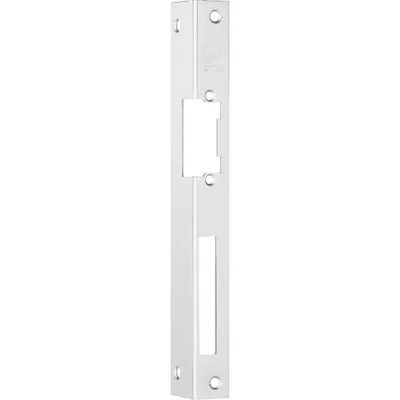 Produktbild von Assa Abloy -6606