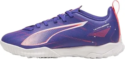 Immagine prodotto di Scarpe da sala Puma 107910-01 da Bambini