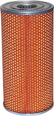 Produktbild von Ölfilter FILTRON OM 502 Filtereinsatz