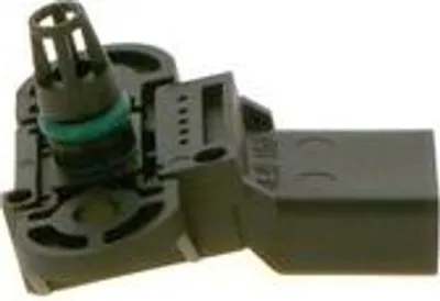 Obrázok produktu pre Snímač BOSCH 0 261 230 169