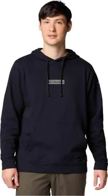 Productafbeelding van Hoodie Columbia 1957913007 voor Uni