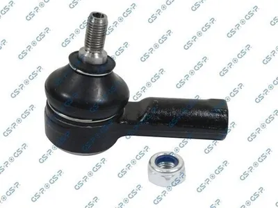 Produktbild von GSP Spurstangenkopf Spurstange für MITSUBISHI ASX (GAW) S070763