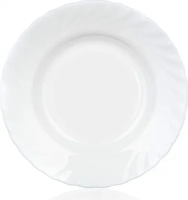 Obrázok produktu pre ARC Tanier hlboký TRIANON 22,5 cm
