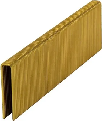 Zdjęcie produktu dla Makita Zszywki 18Ga 5,7X38Mm 5056Szt. Ocynkowane F-33649