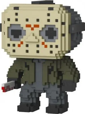 Obrázok produktu pre FUNKO POP CULTURE ALIEN ALIENS ELLEN RIPLEY VINYLOVÁ FIGÚRKA NOVINKA!  Funko