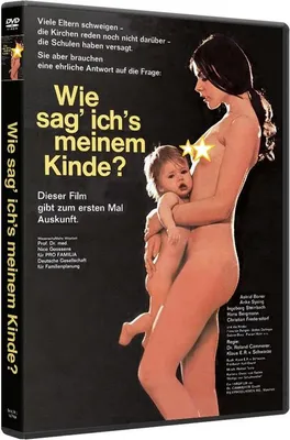 Immagine prodotto di Come lo dico a mio figlio?