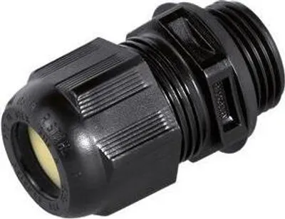 Produktbild von Stahl Exe Kabelverschraubung 81617M160902msMutter 239155
