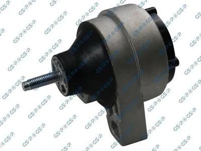 Produktbild von GSP Motorlager für FORD FOCUS (DAW, DBW) 518686
