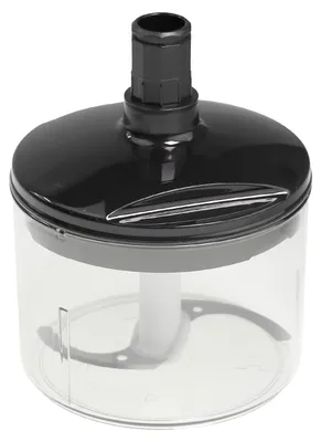 Image de Bosch Siemens 12027759 Broyeur pour mixeur plongeant (voir description)
