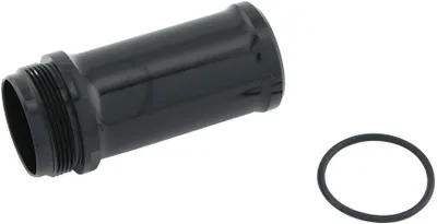 Zdjęcie produktu dla Zbiornik wyrównawczy ROCKSHOX dla Monarch Pl
