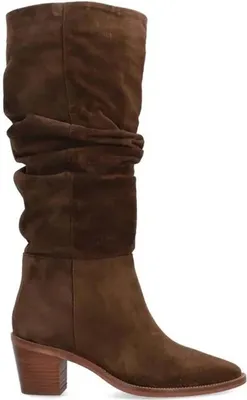 Produktbild von Stiefel Alpe 2579 für Damen