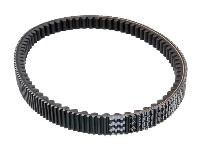 Obrázek produktu pro Keilriemen OEM für Aprilia, Gilera, Peugeot, Piaggio, Vespa GTS 250, 300