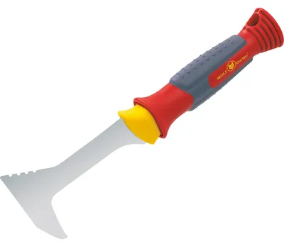 Obrázek produktu pro WOLF-Garten KF-2K, 70 mm