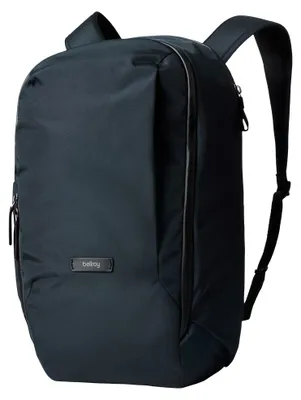 Produktbild von Bellroy, Transit Workpack Rucksack 20L komfortabel, Blau