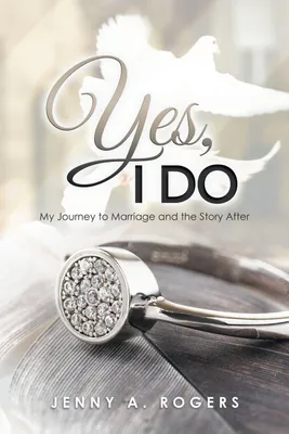Produktbild von Yes, I Do