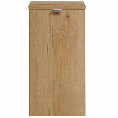 Produktbild von Unterschrank 30cm, Eiche, NEWPORT-56-OAK
