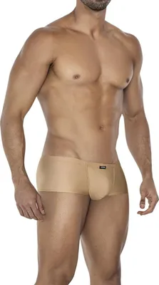 Produktbild von CUT4MEN - Hipster Brief mit hohem Komfort