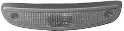 Produktbild von VAN WEZEL Blinkerglas 4342903 Links für RENAULT TWINGO I (C06)