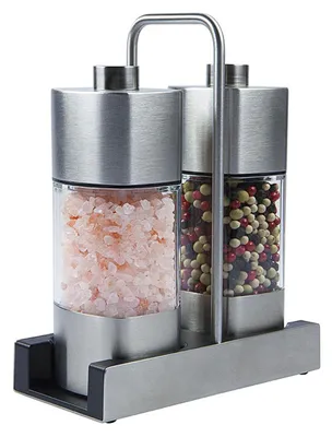 Produktbild von Menag.m.salz U.pfeffermüh.wib.