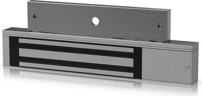 Image de Ubiquiti Magnetischers Schloss 540kg