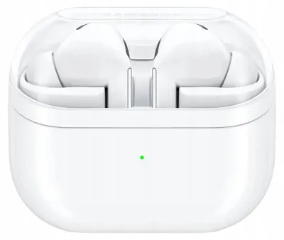 Produktbild von Samsung Galaxy Buds 3 Pro Sm-R630 Weiße ANC Bluetooth 5.4 24-Bit-Klang