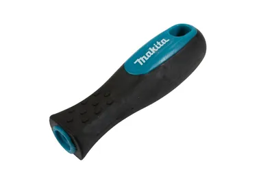 Productafbeelding van Makita freesgreep
