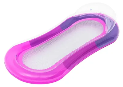 Produktbild von Bestway Luftmatratze, Hängematte, 160 x 84 cm, sortiert