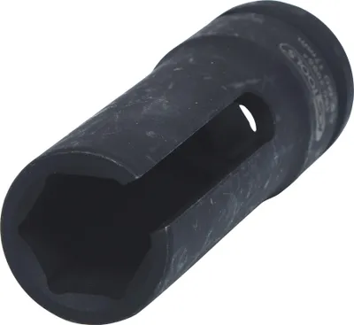 Obrázok produktu pre KS TOOLS 1/2' zásuvka na lambda sondu 17,0 mm, dlhá ( 150.2095 )