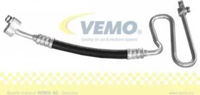 Produktbild von VEMO Hochdruckleitung, Klimaanlage  V20-20-0002