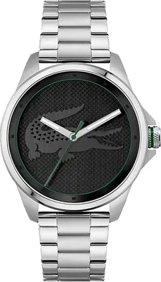 Obrázok produktu pre Lacoste Le Croc 2011131 pánske náramkové hodinky