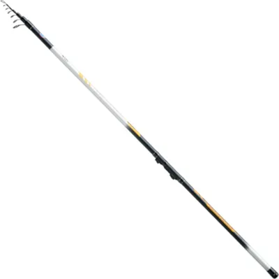Produktbild von Okuma Competition Bolo Match 7.00m - Angelrute