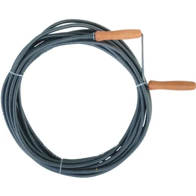 Obrázok produktu pre DEDRA 12H910, 1 kusov