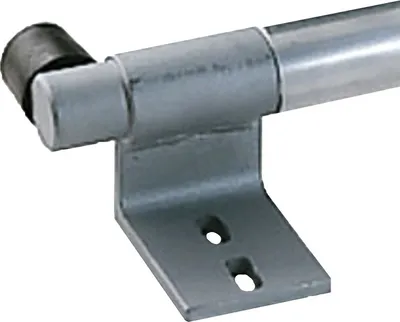 Produktbild von Euroline Zwischenhalter
