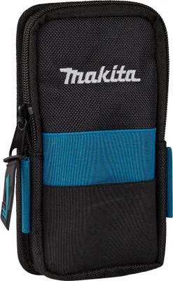 Produktbild von Makita Smartphone Gürteltasche XL