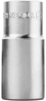 Immagine prodotto di TOPEX esagono lungo 1/2", 24 mm