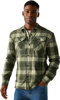 Produktbild von Regatta Spennith Jacket 7UR 7UR M