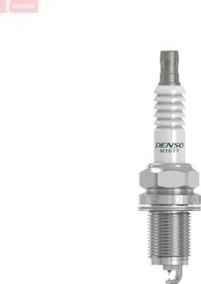 Produktbild von DENSO Zündkerze Iridium TT IK16TT