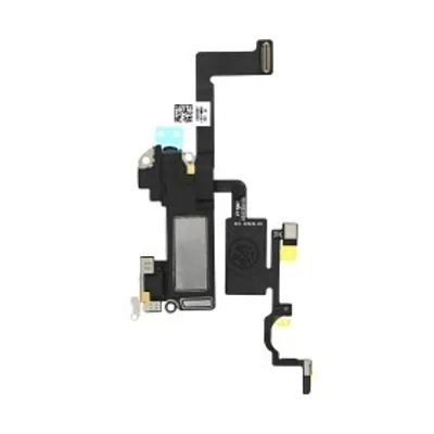 Immagine prodotto di Altoparlante per iPhone 12 12 Pro auricolare Flex ear speaker replacement