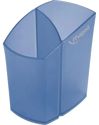 Obrázok produktu pre Maped 575400, čierna, plast