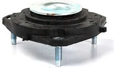 Produktbild von BSG BSG 30-700-064 Federbeinstützlager Vorne für FORD Transit Mk6 Kasten (V347, V348, FA) Transit Mk6 Bus (V347, V348, FD, FB, FS, FZ, FC)