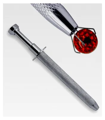 Produktbild von Kugelgreifer für Piercingkugeln