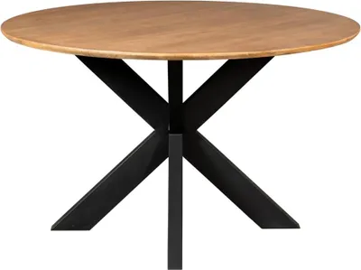 Produktbild von Dimora Esstisch, Masse:Durchmesser 150 cm