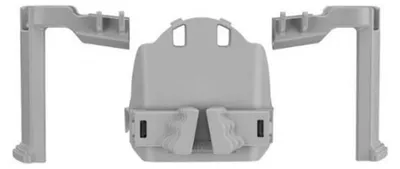 Produktbild von STABLECAM 3 Drohnen mit Kamera