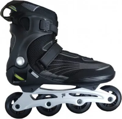 Produktbild von FILA Inline Skates FILA Mizar 84